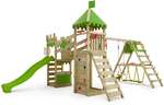 Fatmoose Spielturm RiverRun Royal XXL